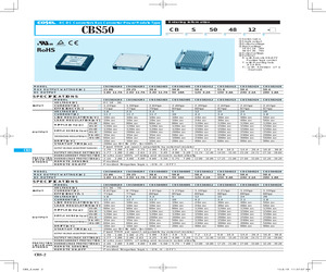 SLA-360MT3F-XG.pdf