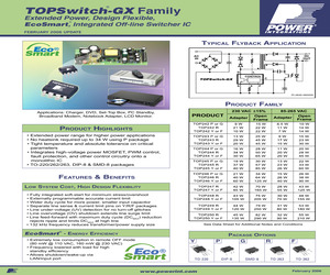 TOP242PN.pdf