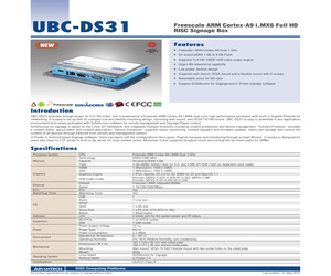 UBC-DS31CD-PAA1E.pdf