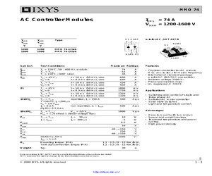 MMO74-12IO6.pdf