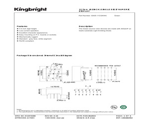 SA05-11CGKWA.pdf