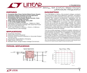 LTM8026EV#PBF.pdf