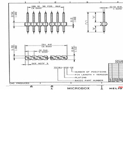 75781-419-48.pdf