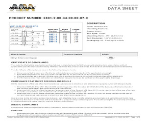 00MU401-1.pdf