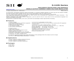 S-1135A27-M5T1S.pdf