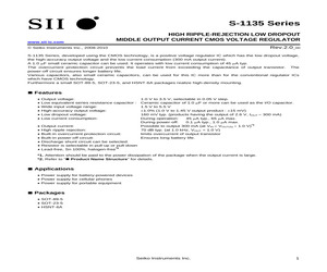 S-1135A34-M5T1S.pdf