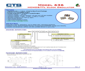 636L2I019M44000.pdf