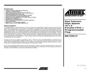 MMDP-672061FV-30/883.pdf