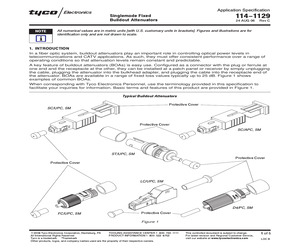 1-5209250-4.pdf