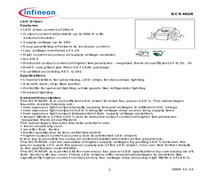 BCR402RE6327HTSA1.pdf