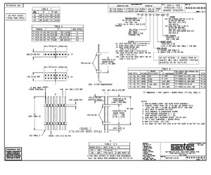 FW-23-01-F-D-070-065.pdf