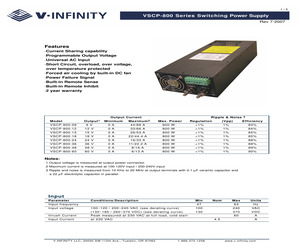 VSCP-800-12.pdf