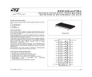 DDR110-27T7RL.pdf