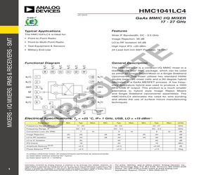EVAL01-HMC1041LC4.pdf