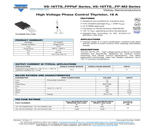 VS-16TTS08FP-M3.pdf