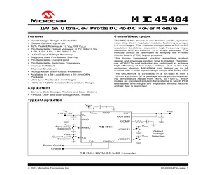 MIC45404YMP-TR.pdf