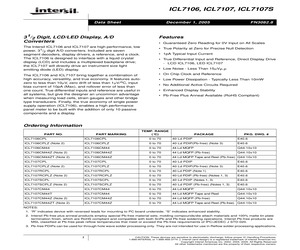 ICL7107CPLZ.pdf