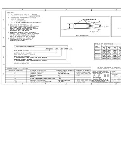 382A023-4/42-0.pdf