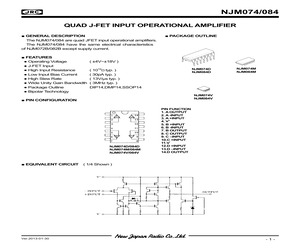 NJM084D.pdf