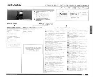 BZV03/A0310/90.pdf