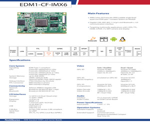 EDM1CFIMX6S10R512NI4GBWL2C.pdf