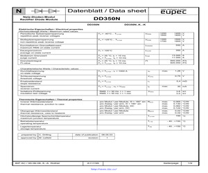 DD350N14K.pdf