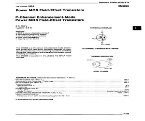 2N6896.pdf