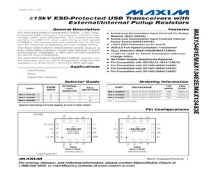 MAX13482EETE+.pdf