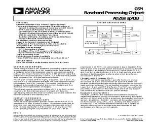 AD20MSP410.pdf