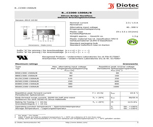 B80C2300-1500A.pdf