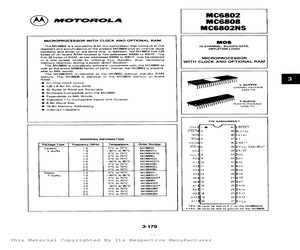 MC6802NSP.pdf