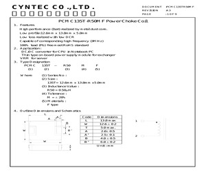 PCMC135T-R50MF.pdf