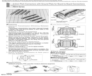 FX10A-100P/10-SV(71).pdf