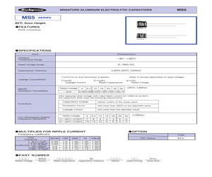 16MS510MEFC3.5X5.pdf