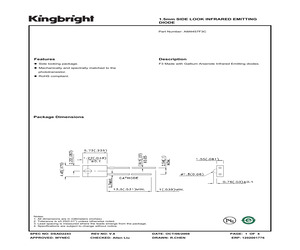 AM4457F3C.pdf