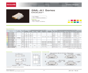 SMLA12BC7TT86NP.pdf