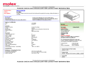 MT41K256M16TW-107 AAT:PTR.pdf