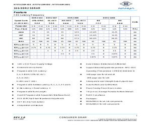 NT5TU128M8DE-37BI.pdf