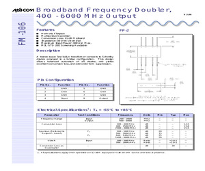 FM-106-PIN.pdf