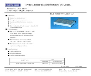 ELT-315SDRWA/S530-A3.pdf