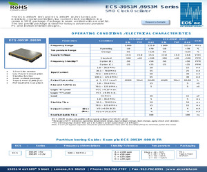 ECS-3953M-480-B-TR.pdf