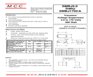 SMBJ45A.pdf