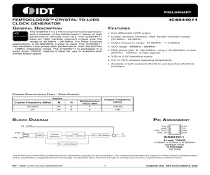 ICS844011AG.pdf