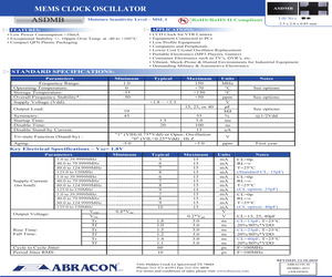 ASDMB-32.000MHZ-LC-T.pdf