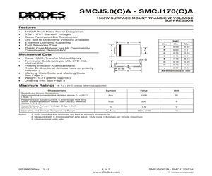 SMCJ100CA-7.pdf