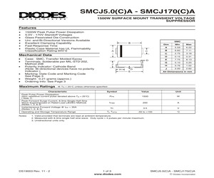 SMCJ17CA-7.pdf