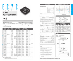 EC7C-48S05.pdf