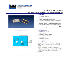 VCC6-QAA-155M520000.pdf