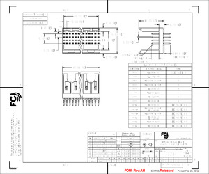 70234-563LF.pdf