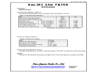 NSVS1153.pdf